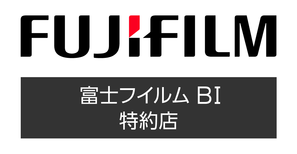 富士フイルムBI奈良株式会社